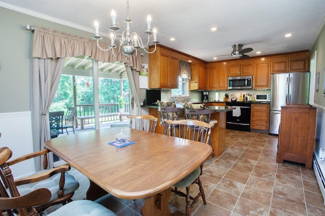 116 Wells Rd, Granby, CT 06035 - photo 17