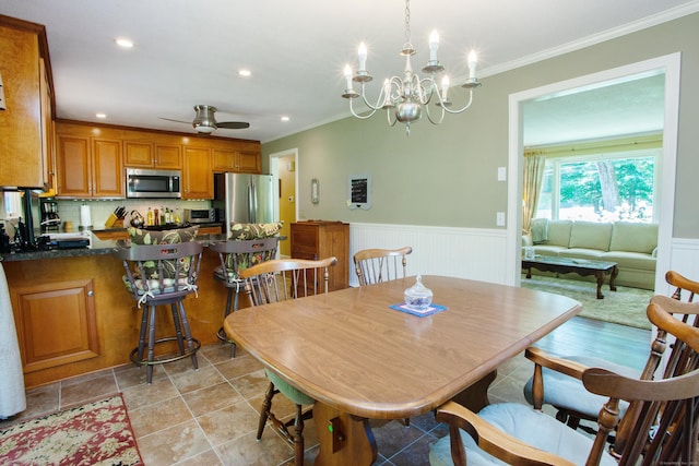 116 Wells Rd, Granby, CT 06035 - photo 18