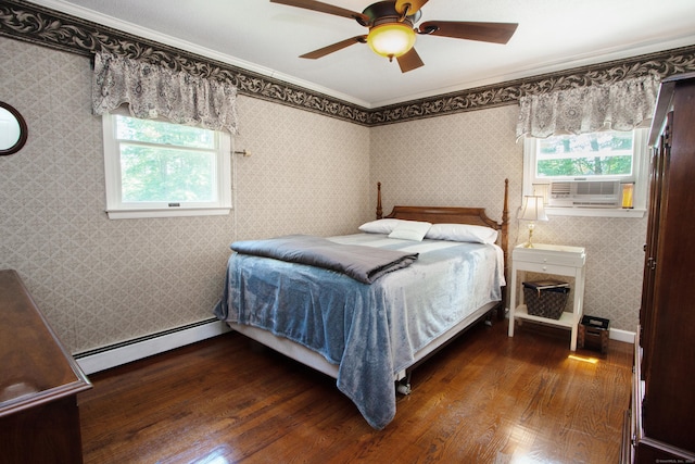 116 Wells Rd, Granby, CT 06035 - photo 19