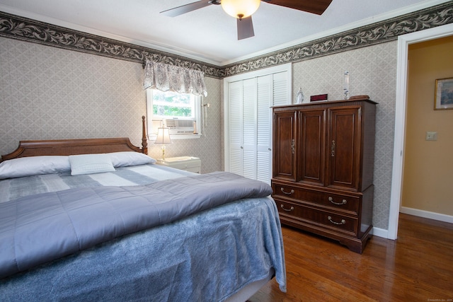 116 Wells Rd, Granby, CT 06035 - photo 20