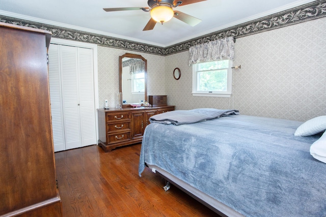 116 Wells Rd, Granby, CT 06035 - photo 21