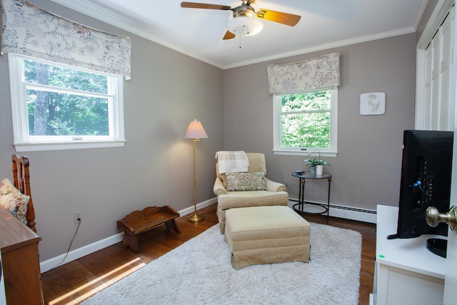 116 Wells Rd, Granby, CT 06035 - photo 22