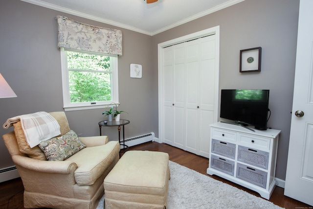 116 Wells Rd, Granby, CT 06035 - photo 23