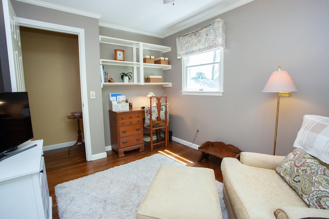 116 Wells Rd, Granby, CT 06035 - photo 24