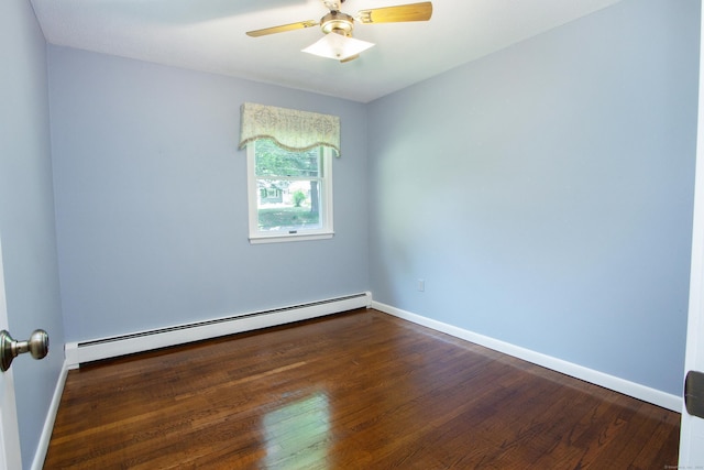 116 Wells Rd, Granby, CT 06035 - photo 33