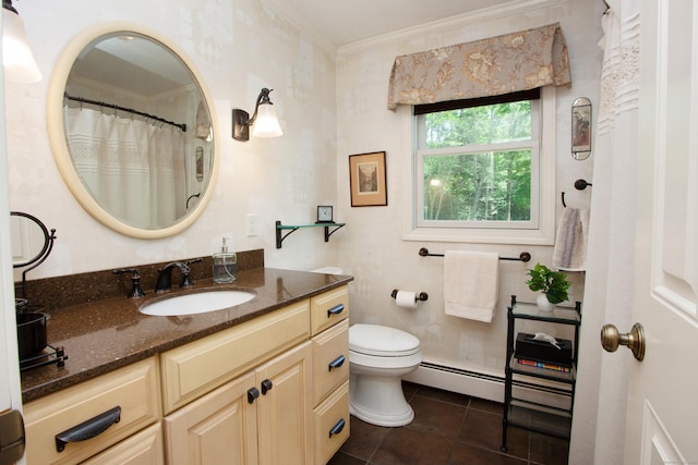 116 Wells Rd, Granby, CT 06035 - photo 26