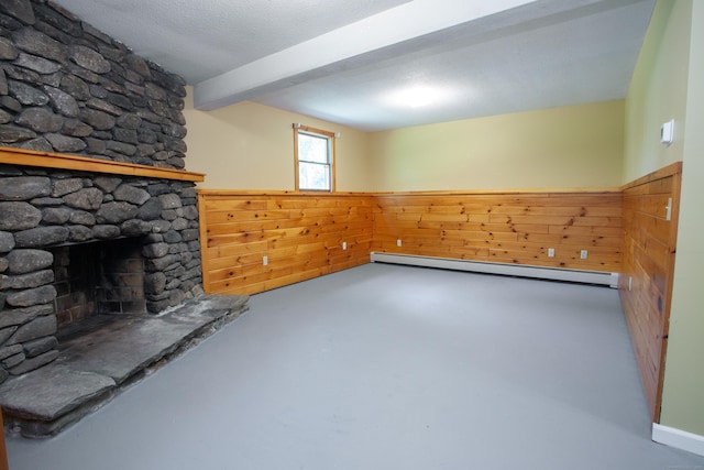 116 Wells Rd, Granby, CT 06035 - photo 34