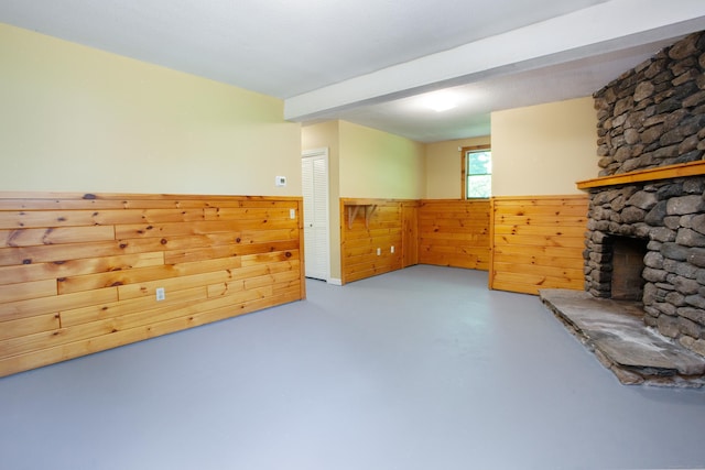 116 Wells Rd, Granby, CT 06035 - photo 35