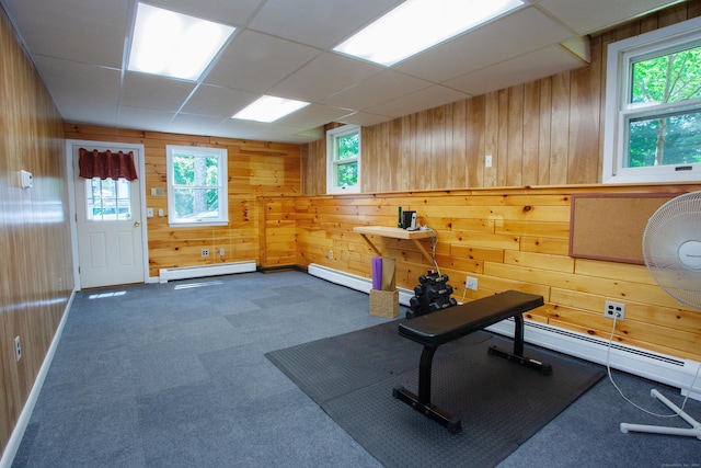 116 Wells Rd, Granby, CT 06035 - photo 36