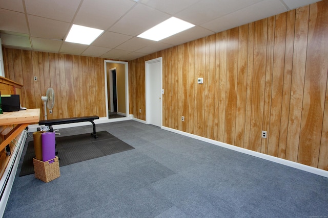 116 Wells Rd, Granby, CT 06035 - photo 37