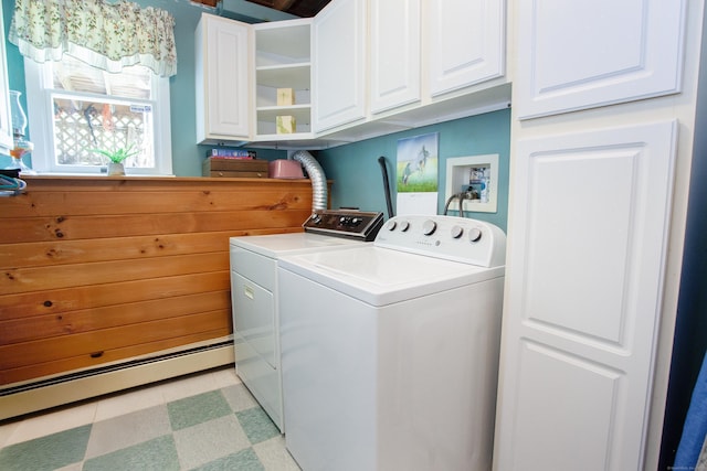 116 Wells Rd, Granby, CT 06035 - photo 29