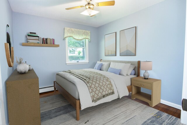 116 Wells Rd, Granby, CT 06035 - photo 25