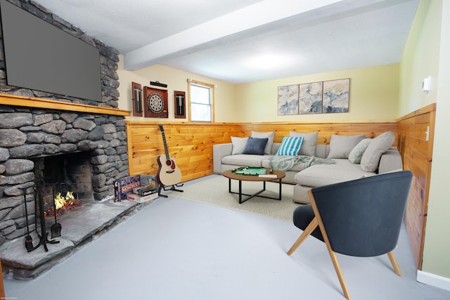116 Wells Rd, Granby, CT 06035 - photo 27