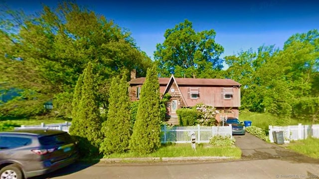 1 Rodney St, West Haven, CT 06516 - photo 1