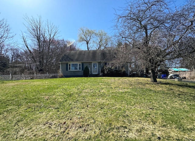 26 Bailey Rd, Enfield, CT 06082 - photo 1