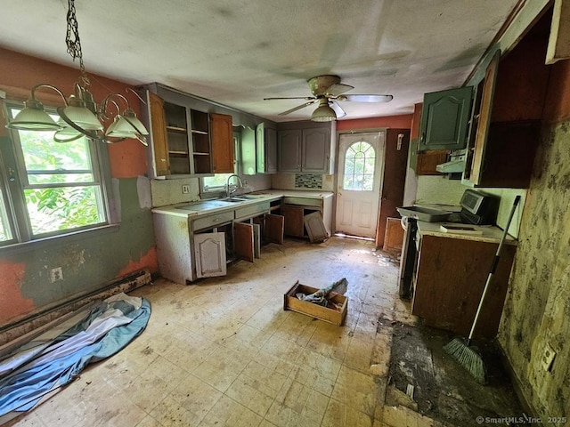 26 Bailey Rd, Enfield, CT 06082 - photo 5