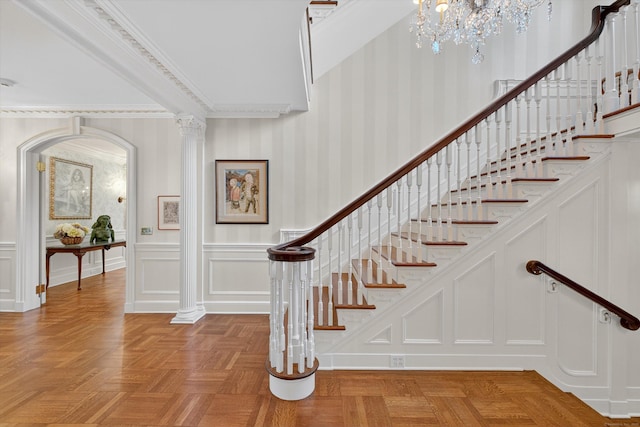 88 Main St, Ridgefield, CT 06877 - photo 3
