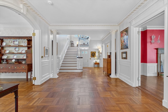 88 Main St, Ridgefield, CT 06877 - photo 4