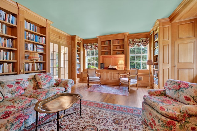 88 Main St, Ridgefield, CT 06877 - photo 7