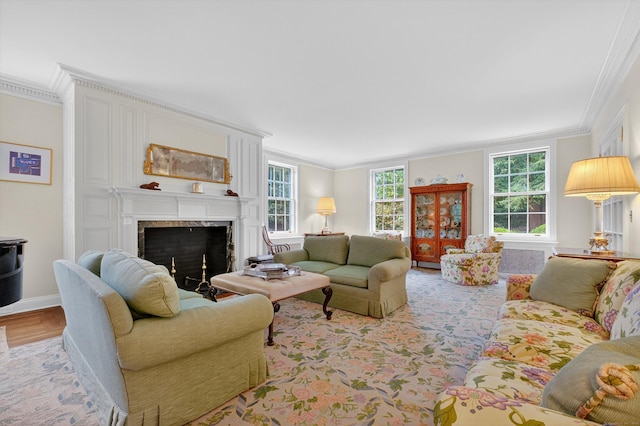 88 Main St, Ridgefield, CT 06877 - photo 8