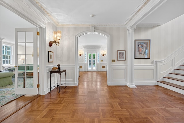 88 Main St, Ridgefield, CT 06877 - photo 6