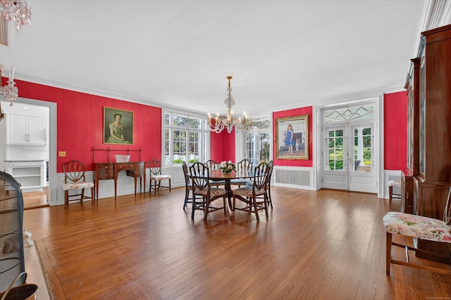 88 Main St, Ridgefield, CT 06877 - photo 9