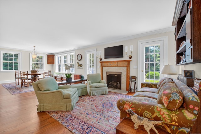 88 Main St, Ridgefield, CT 06877 - photo 11