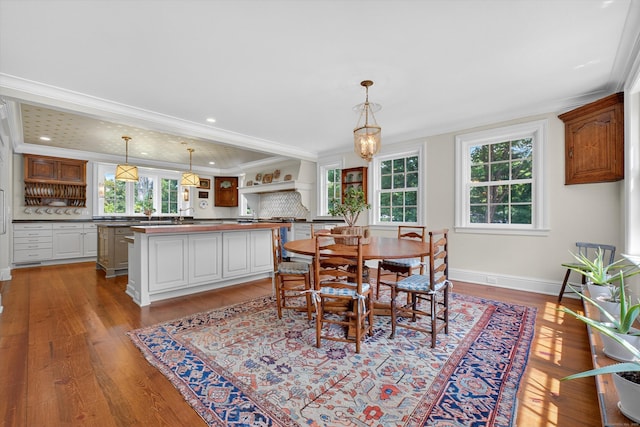 88 Main St, Ridgefield, CT 06877 - photo 12