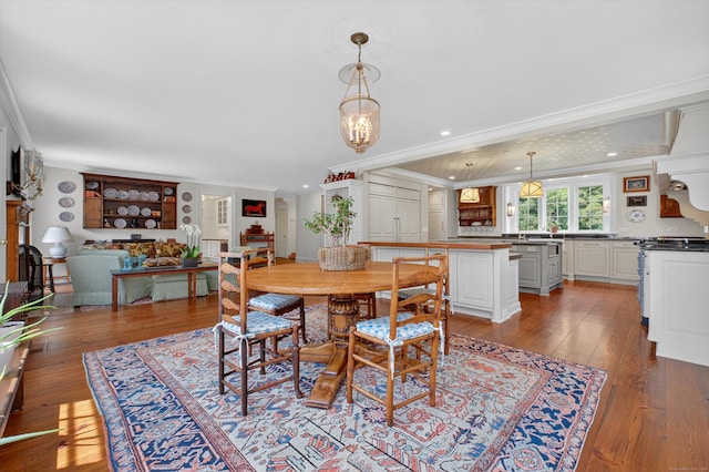 88 Main St, Ridgefield, CT 06877 - photo 13