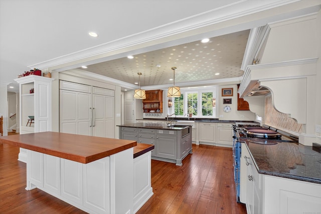 88 Main St, Ridgefield, CT 06877 - photo 14
