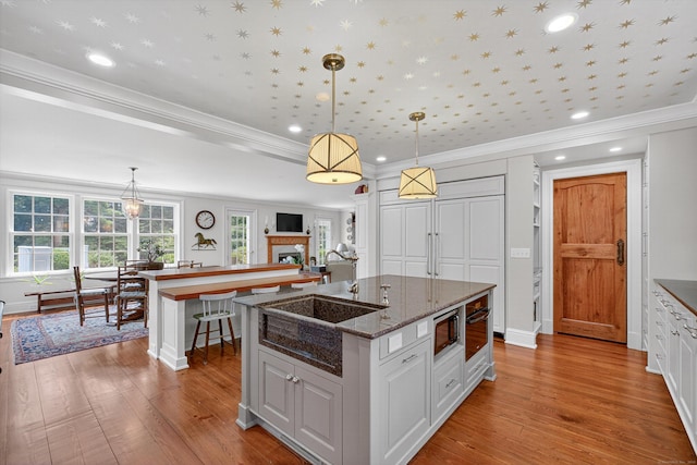 88 Main St, Ridgefield, CT 06877 - photo 15