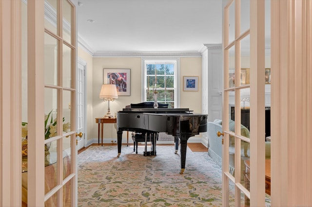 88 Main St, Ridgefield, CT 06877 - photo 16