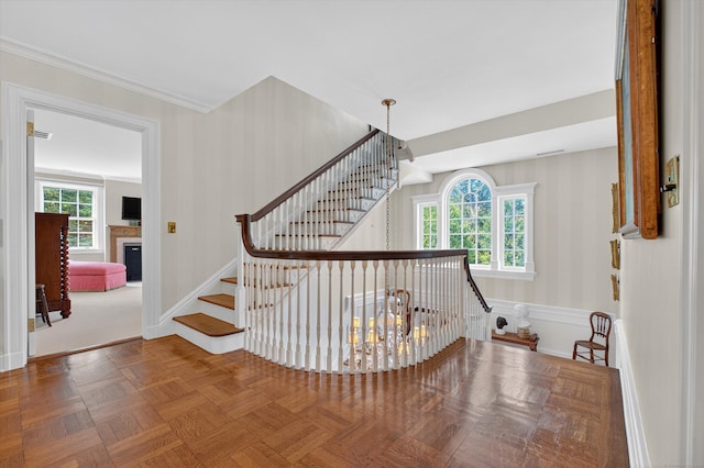 88 Main St, Ridgefield, CT 06877 - photo 17