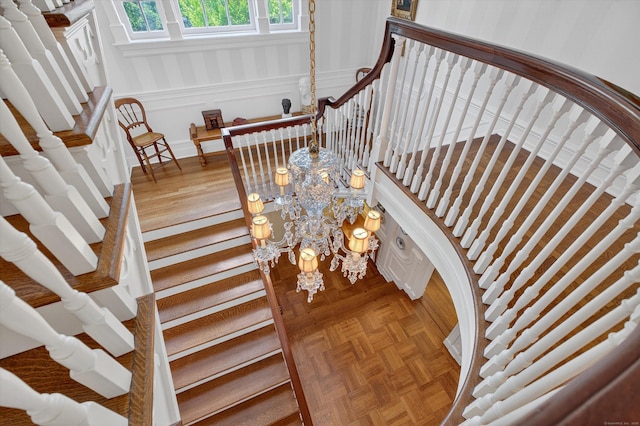 88 Main St, Ridgefield, CT 06877 - photo 18