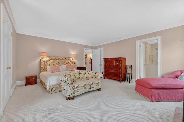 88 Main St, Ridgefield, CT 06877 - photo 19