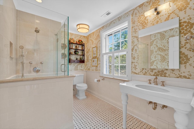 88 Main St, Ridgefield, CT 06877 - photo 20
