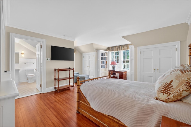 88 Main St, Ridgefield, CT 06877 - photo 21