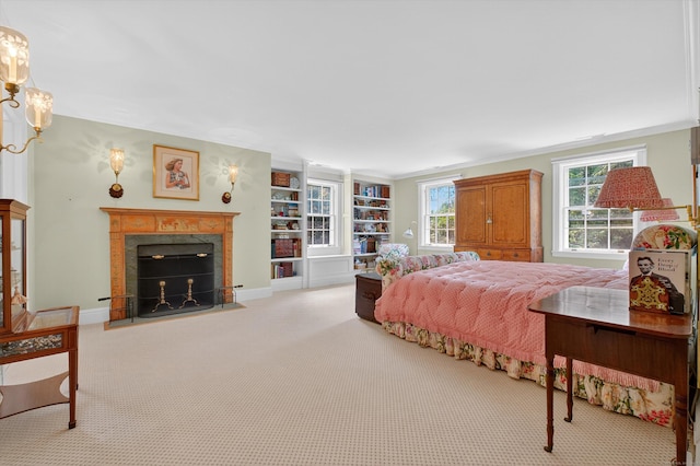 88 Main St, Ridgefield, CT 06877 - photo 22