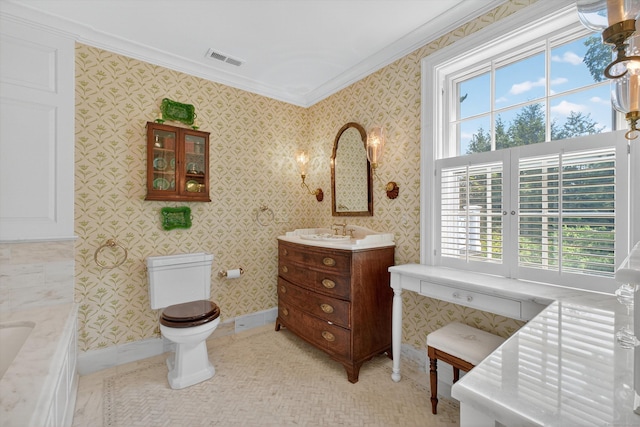 88 Main St, Ridgefield, CT 06877 - photo 23