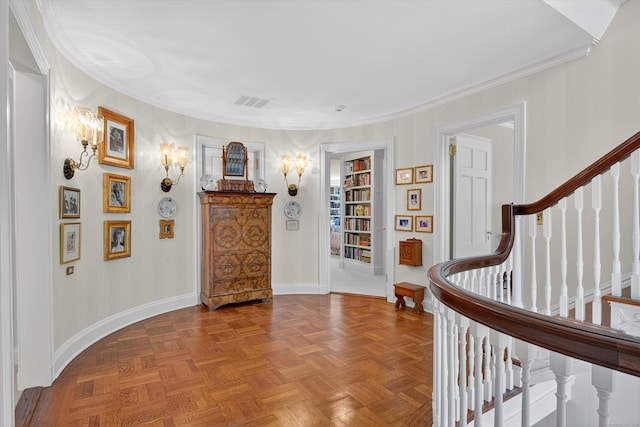88 Main St, Ridgefield, CT 06877 - photo 24