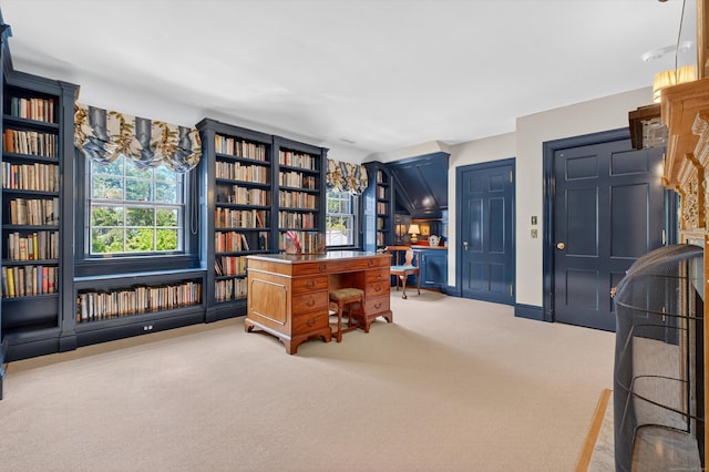 88 Main St, Ridgefield, CT 06877 - photo 25