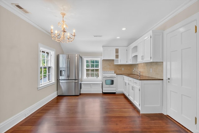 88 Main St, Ridgefield, CT 06877 - photo 27