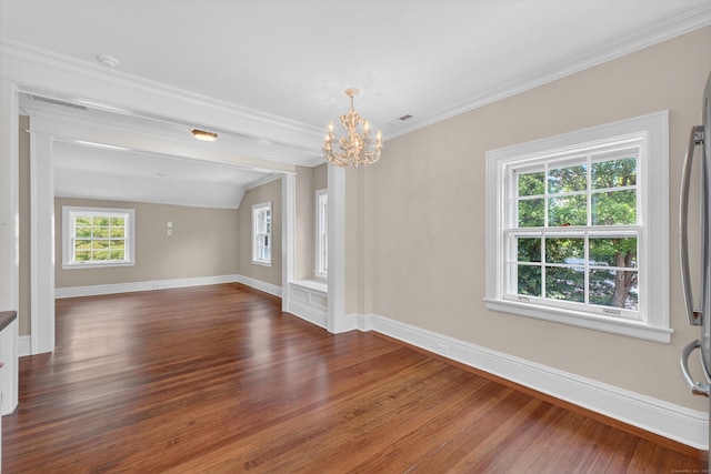88 Main St, Ridgefield, CT 06877 - photo 28
