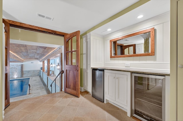 88 Main St, Ridgefield, CT 06877 - photo 31