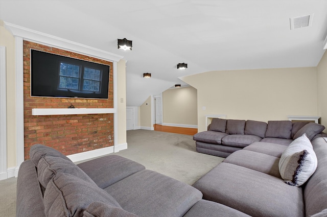 88 Main St, Ridgefield, CT 06877 - photo 29