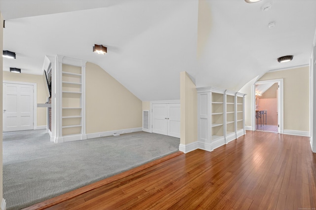 88 Main St, Ridgefield, CT 06877 - photo 30