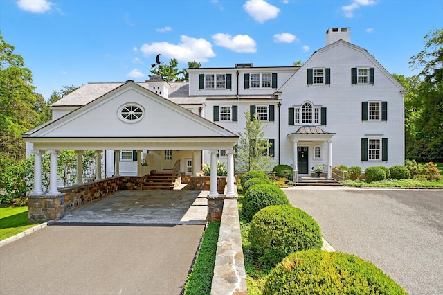 88 Main St, Ridgefield, CT 06877 - photo 39