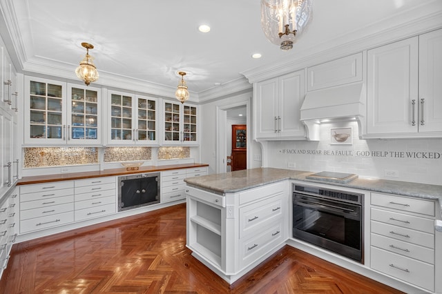 88 Main St, Ridgefield, CT 06877 - photo 10