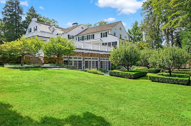 88 Main St, Ridgefield, CT 06877 - photo 36