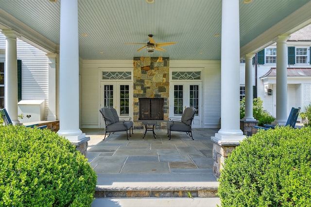 88 Main St, Ridgefield, CT 06877 - photo 38